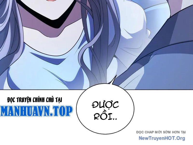 Bệnh Viện Chư Thần Của Ta Chap 41 - Next Chap 42