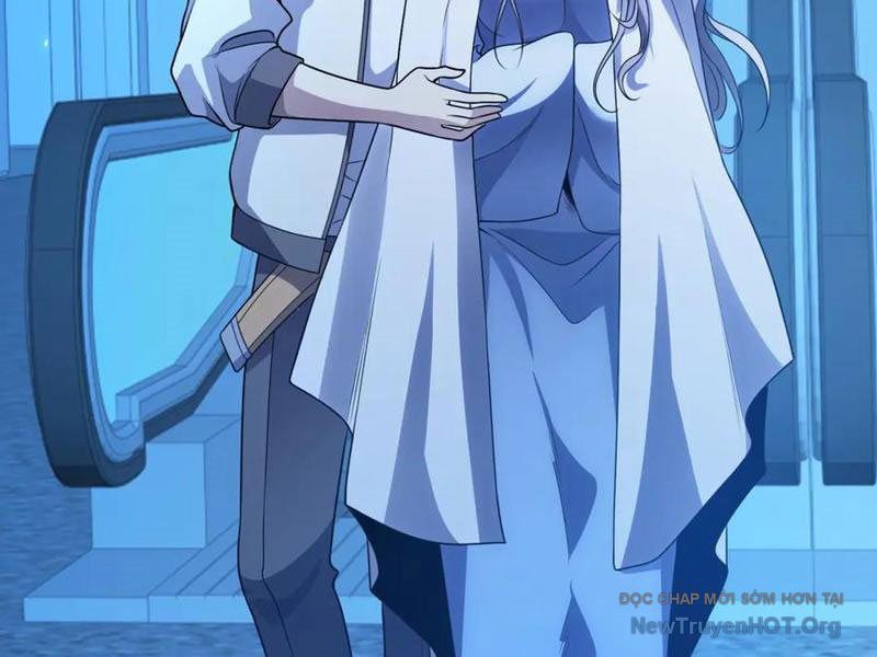 Bệnh Viện Chư Thần Của Ta Chap 41 - Next Chap 42