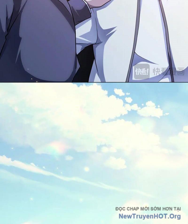 Bệnh Viện Chư Thần Của Ta Chap 42 - Next Chap 43