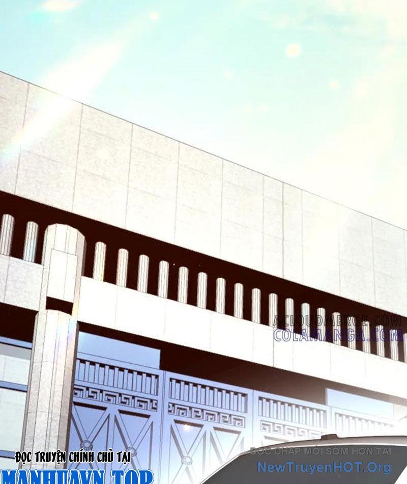 Bệnh Viện Chư Thần Của Ta Chap 42 - Next Chap 43