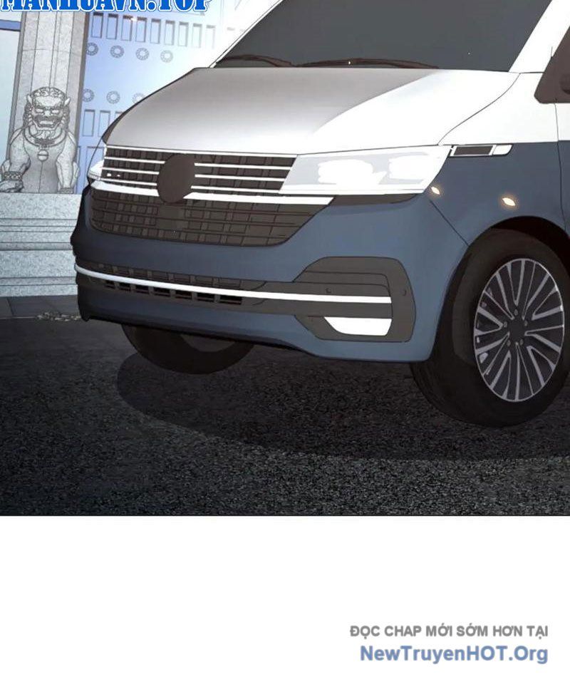 Bệnh Viện Chư Thần Của Ta Chap 42 - Next Chap 43