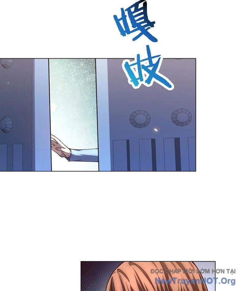 Bệnh Viện Chư Thần Của Ta Chap 42 - Next Chap 43