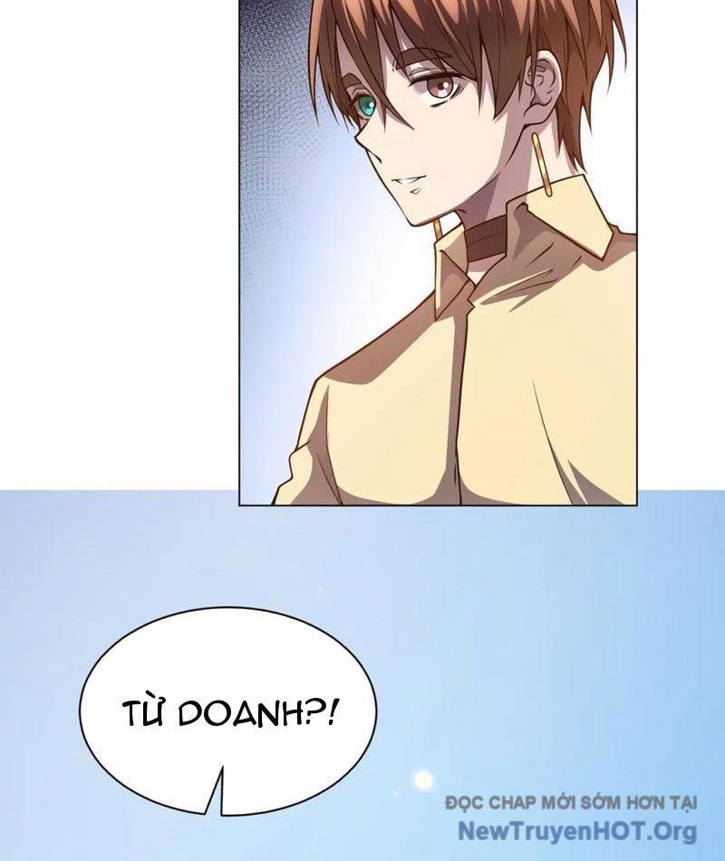 Bệnh Viện Chư Thần Của Ta Chap 42 - Next Chap 43