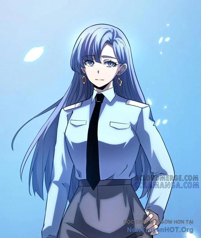 Bệnh Viện Chư Thần Của Ta Chap 42 - Next Chap 43