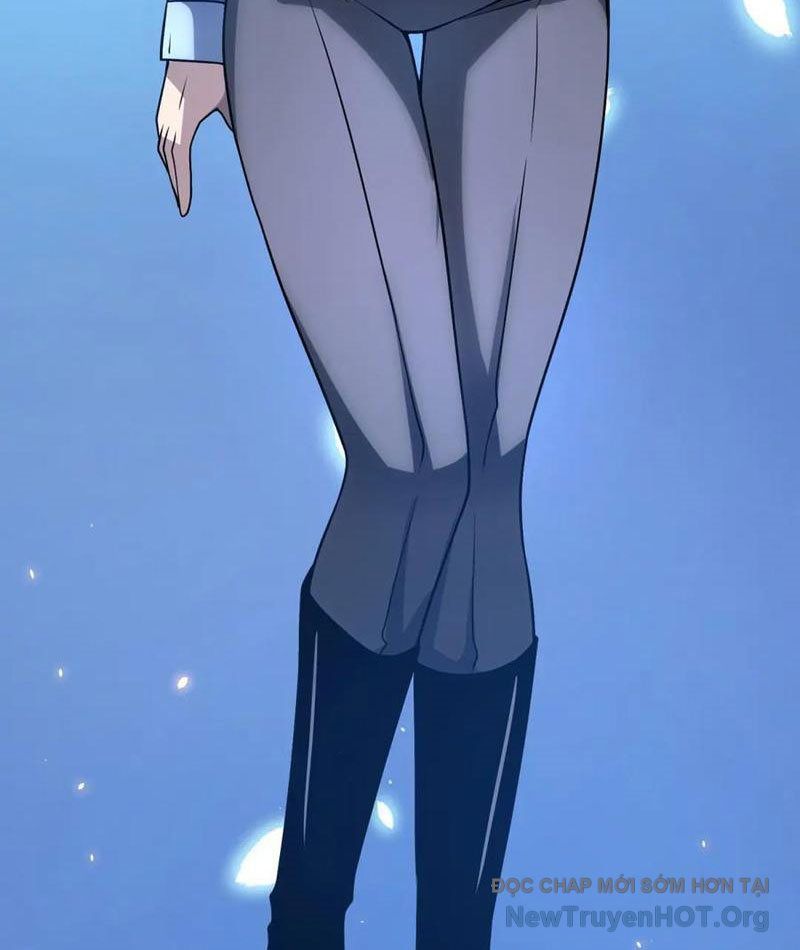 Bệnh Viện Chư Thần Của Ta Chap 42 - Next Chap 43