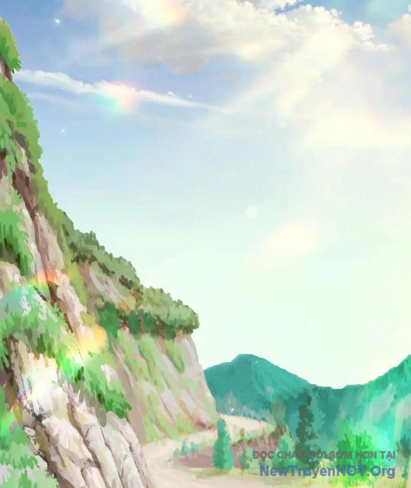 Bệnh Viện Chư Thần Của Ta Chap 42 - Next Chap 43