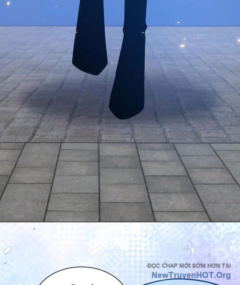 Bệnh Viện Chư Thần Của Ta Chap 42 - Next Chap 43