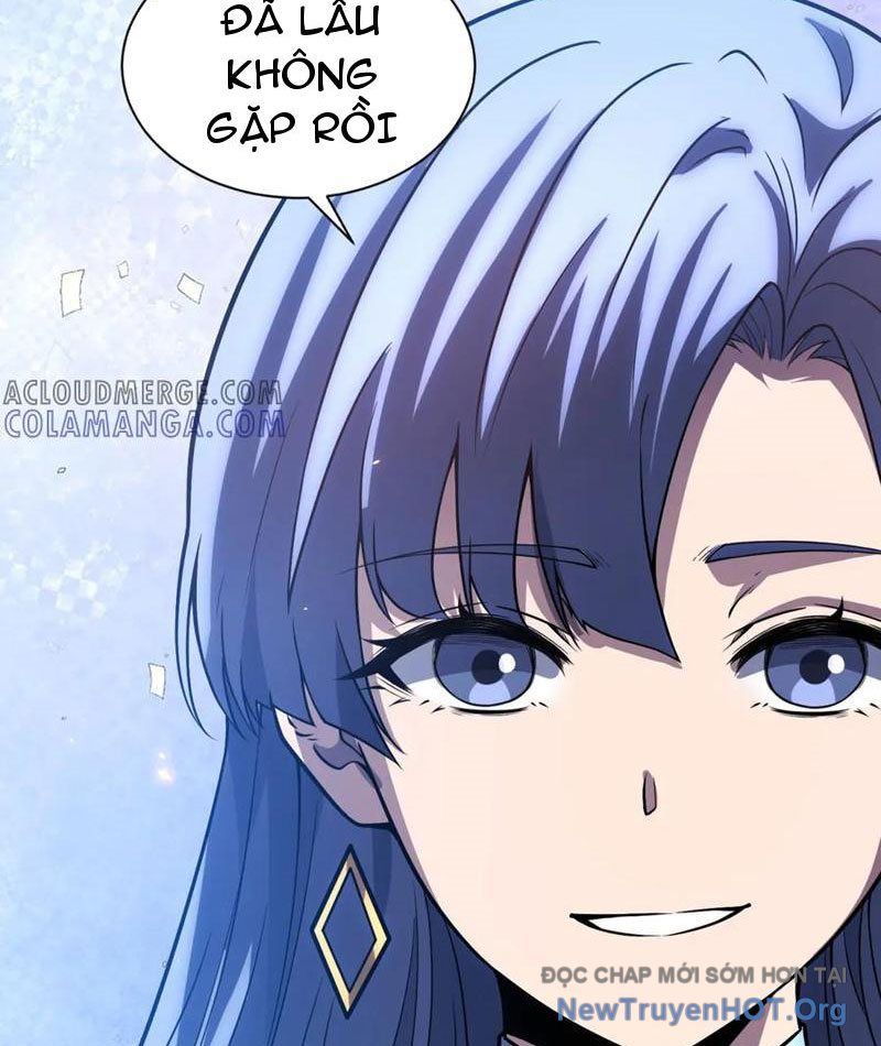 Bệnh Viện Chư Thần Của Ta Chap 42 - Next Chap 43