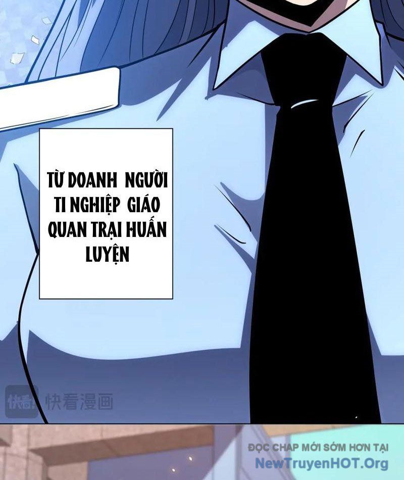 Bệnh Viện Chư Thần Của Ta Chap 42 - Next Chap 43