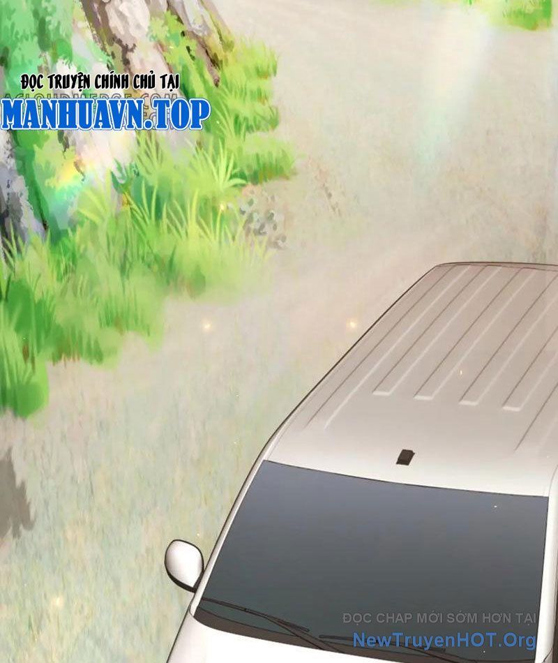 Bệnh Viện Chư Thần Của Ta Chap 42 - Next Chap 43