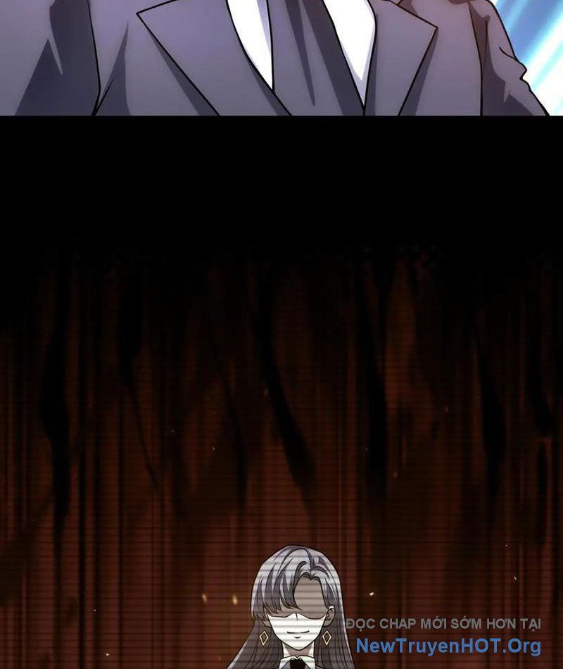Bệnh Viện Chư Thần Của Ta Chap 42 - Next Chap 43