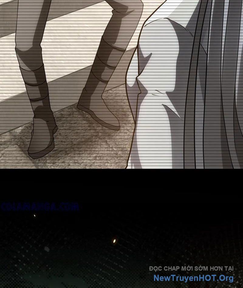 Bệnh Viện Chư Thần Của Ta Chap 42 - Next Chap 43