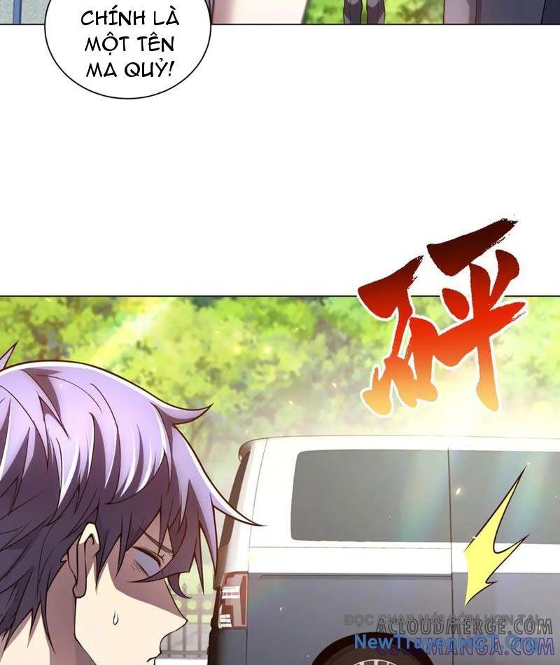 Bệnh Viện Chư Thần Của Ta Chap 42 - Next Chap 43