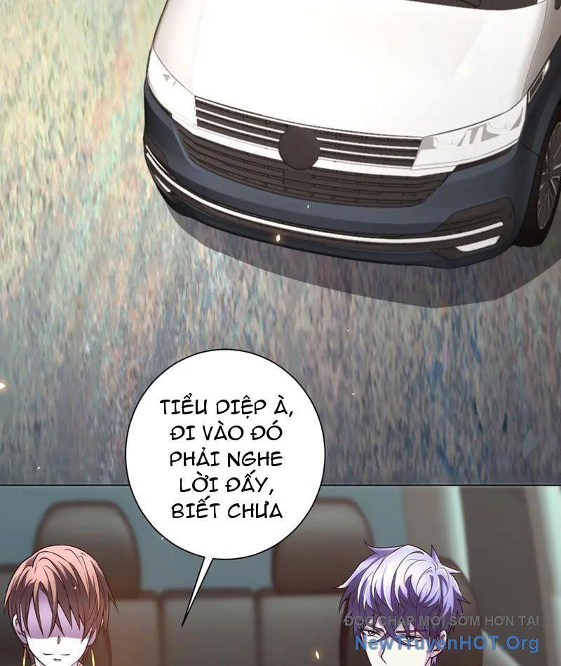 Bệnh Viện Chư Thần Của Ta Chap 42 - Next Chap 43