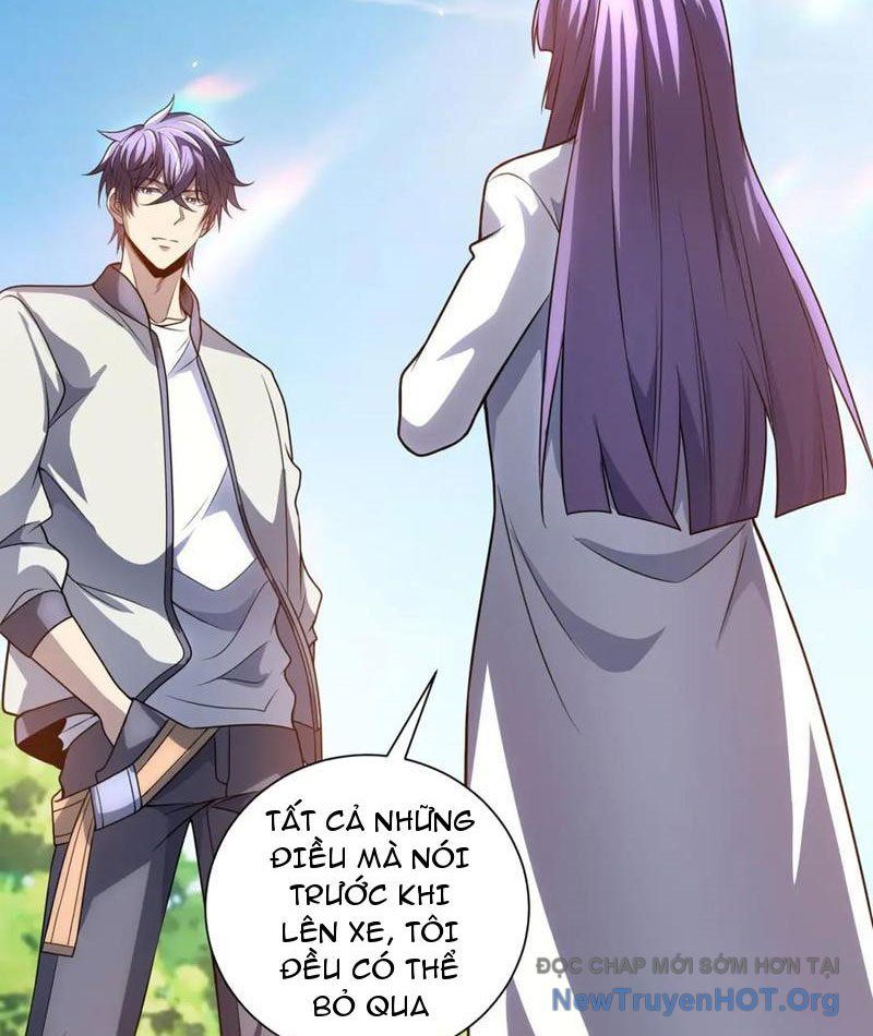 Bệnh Viện Chư Thần Của Ta Chap 42 - Next Chap 43