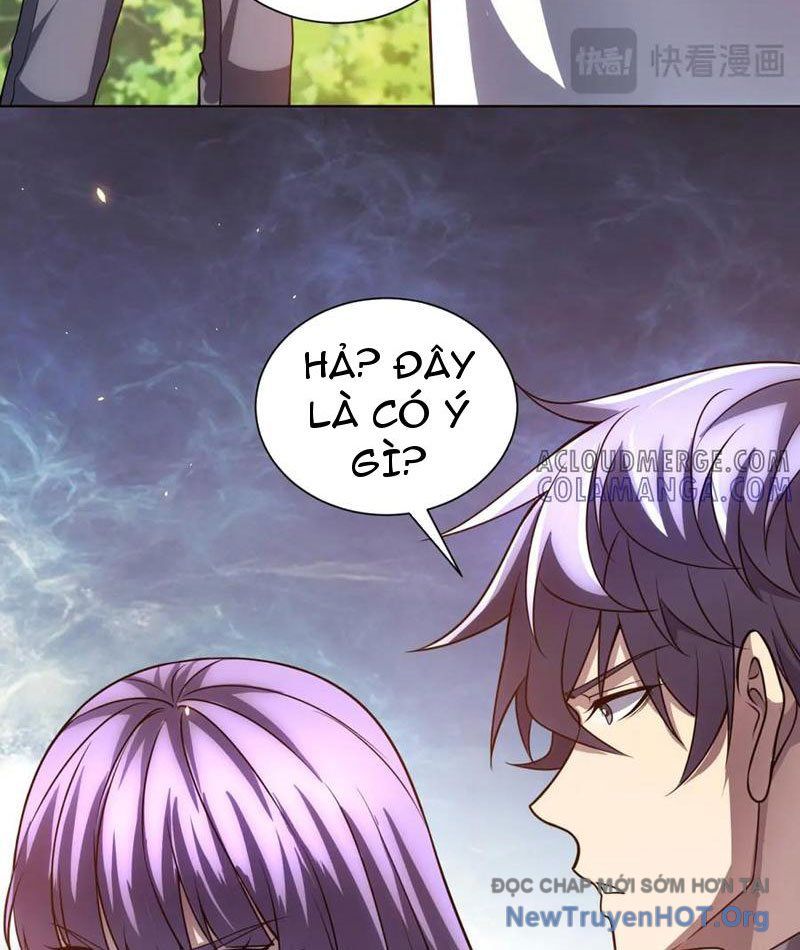 Bệnh Viện Chư Thần Của Ta Chap 42 - Next Chap 43