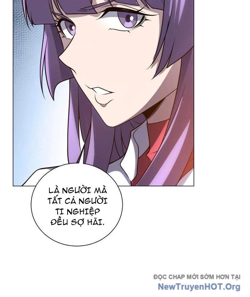 Bệnh Viện Chư Thần Của Ta Chap 42 - Next Chap 43