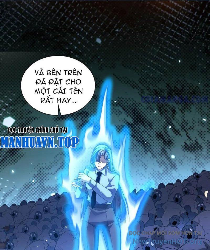 Bệnh Viện Chư Thần Của Ta Chap 42 - Next Chap 43