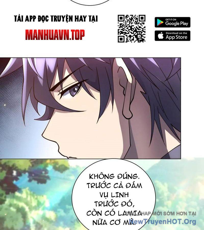 Bệnh Viện Chư Thần Của Ta Chap 42 - Next Chap 43