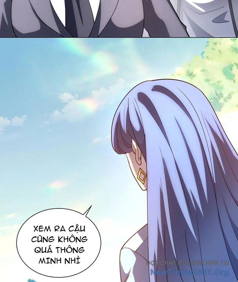 Bệnh Viện Chư Thần Của Ta Chap 42 - Next Chap 43