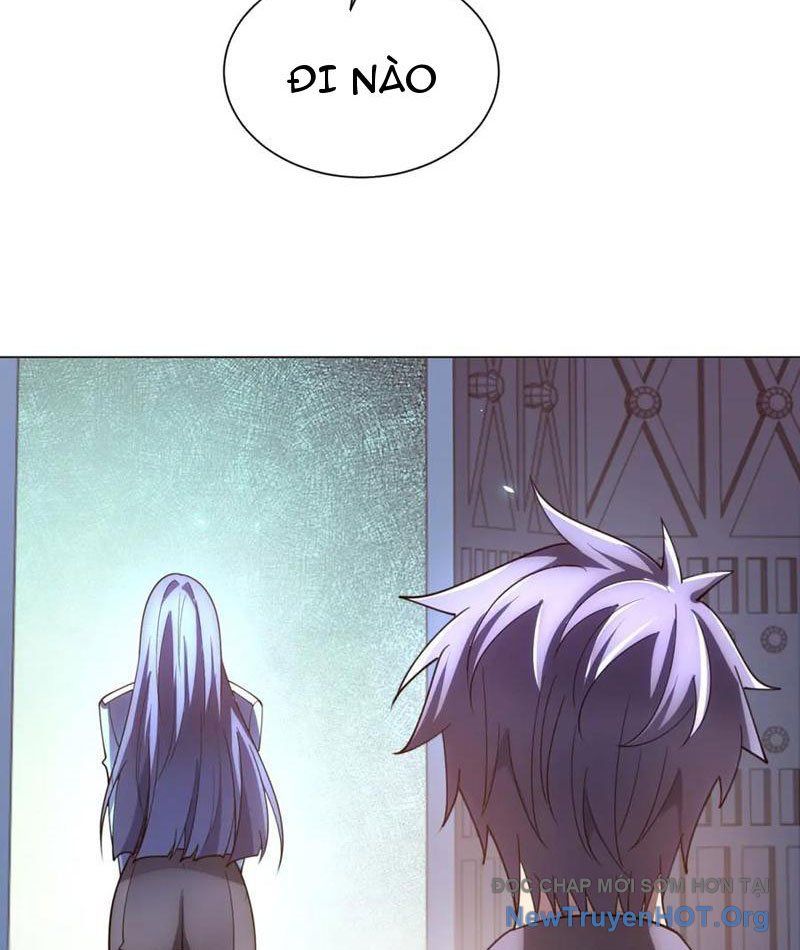 Bệnh Viện Chư Thần Của Ta Chap 42 - Next Chap 43