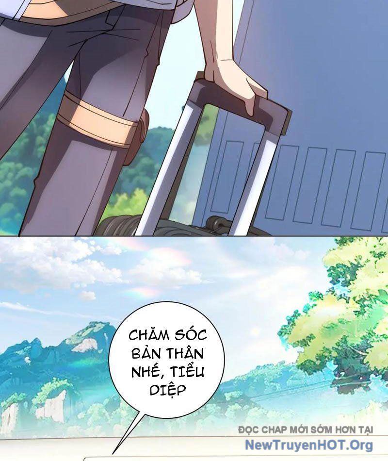 Bệnh Viện Chư Thần Của Ta Chap 42 - Next Chap 43