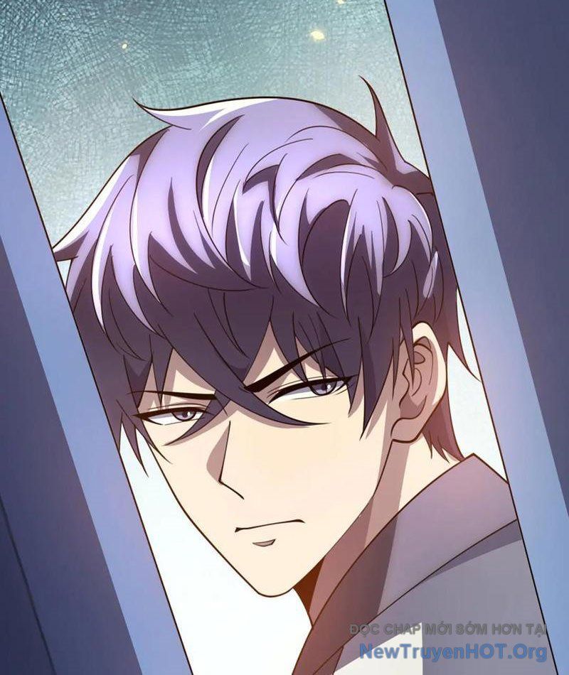 Bệnh Viện Chư Thần Của Ta Chap 42 - Next Chap 43