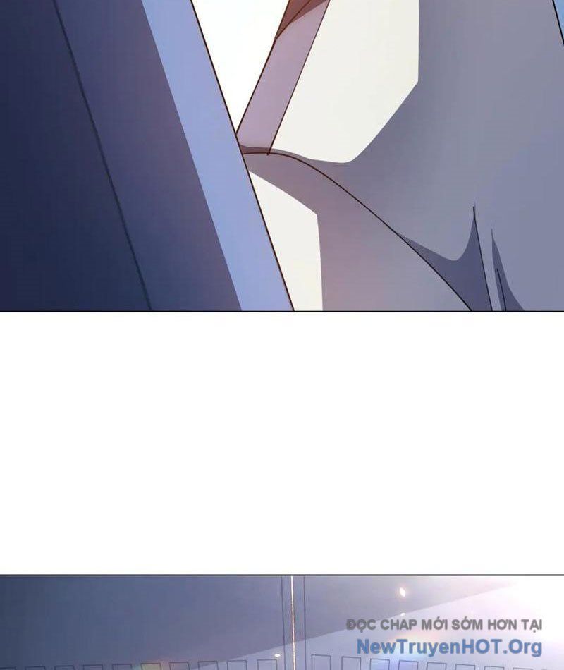 Bệnh Viện Chư Thần Của Ta Chap 42 - Next Chap 43