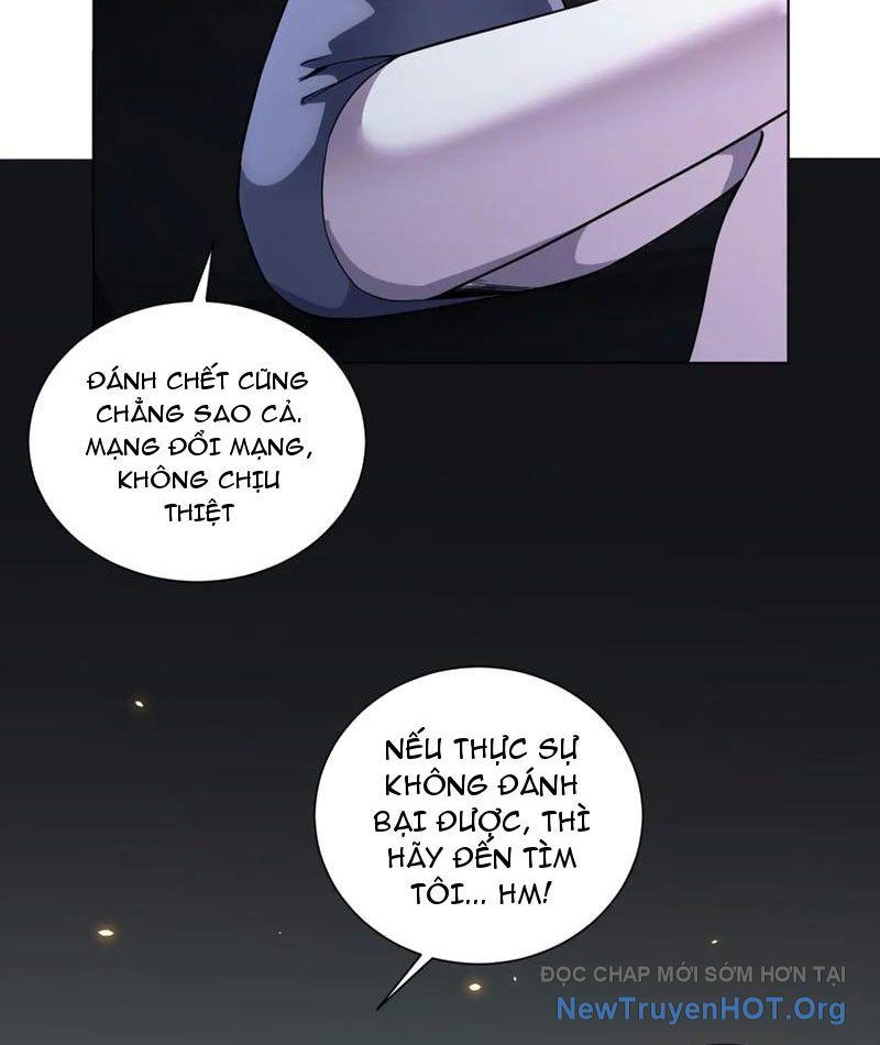 Bệnh Viện Chư Thần Của Ta Chap 42 - Next Chap 43