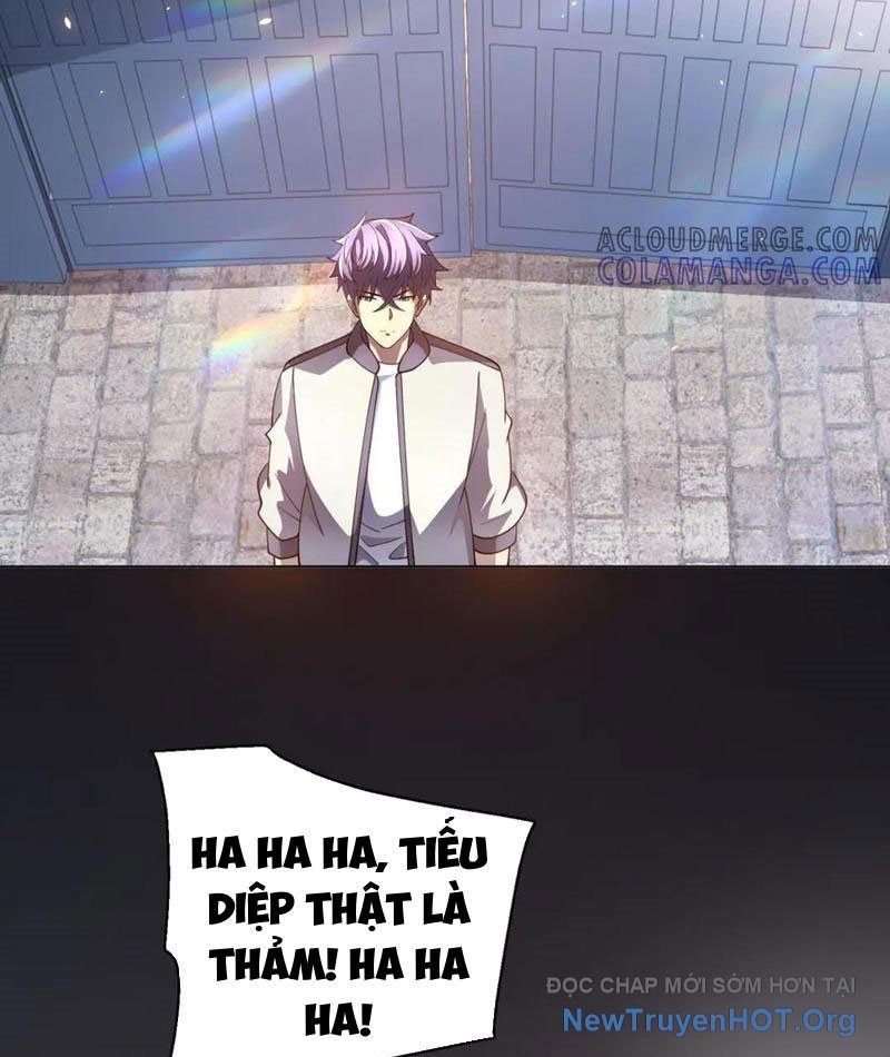 Bệnh Viện Chư Thần Của Ta Chap 42 - Next Chap 43