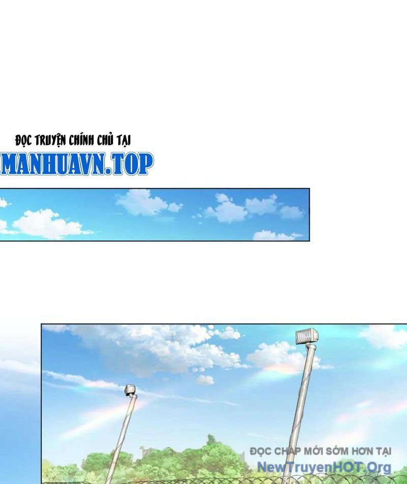 Bệnh Viện Chư Thần Của Ta Chap 42 - Next Chap 43