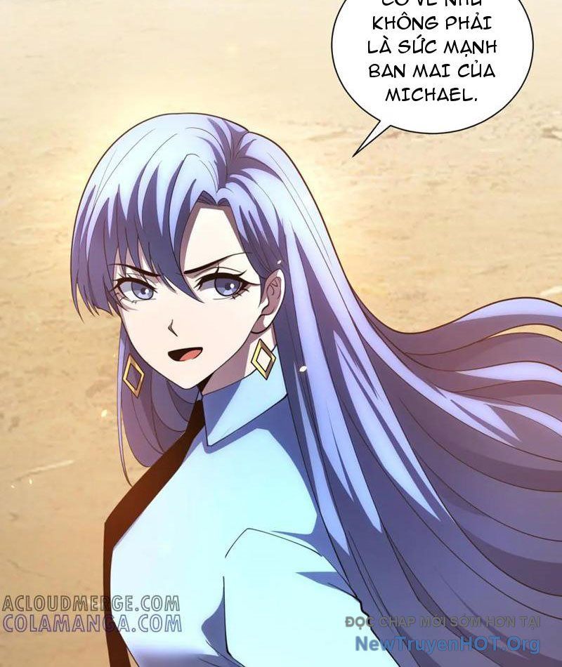 Bệnh Viện Chư Thần Của Ta Chap 42 - Next Chap 43