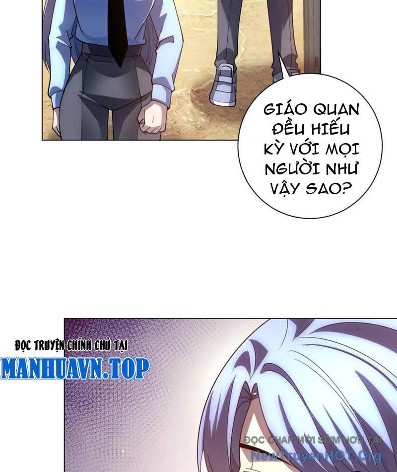 Bệnh Viện Chư Thần Của Ta Chap 42 - Next Chap 43