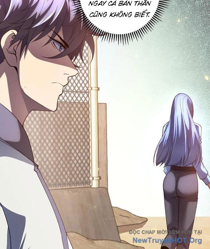 Bệnh Viện Chư Thần Của Ta Chap 42 - Next Chap 43