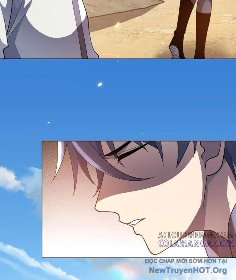 Bệnh Viện Chư Thần Của Ta Chap 42 - Next Chap 43