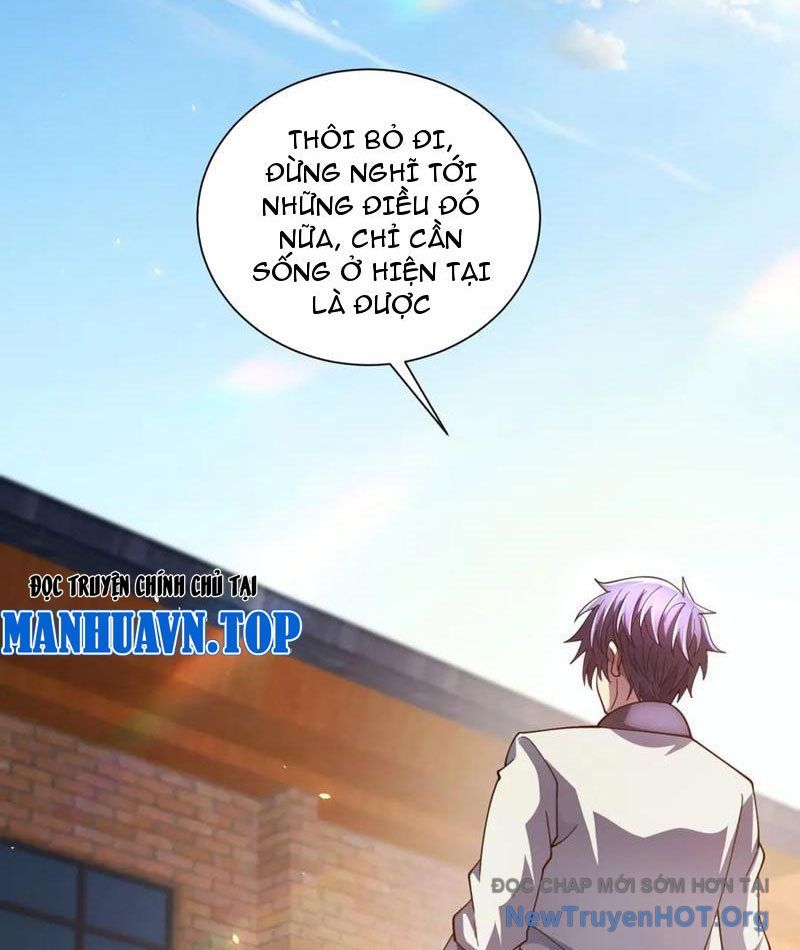 Bệnh Viện Chư Thần Của Ta Chap 42 - Next Chap 43