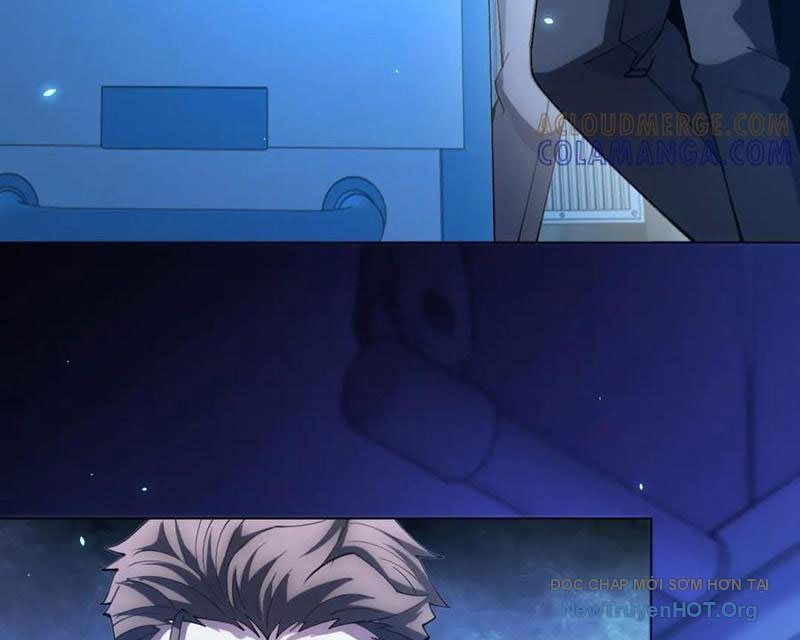 Bệnh Viện Chư Thần Của Ta Chap 43 - Next Chap 44