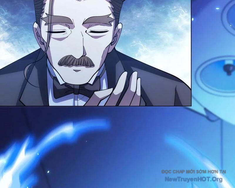 Bệnh Viện Chư Thần Của Ta Chap 43 - Next Chap 44