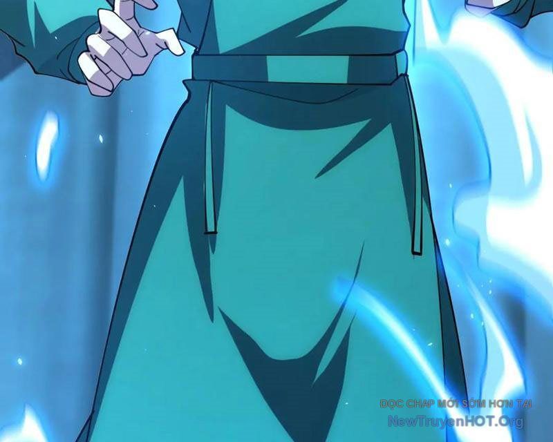 Bệnh Viện Chư Thần Của Ta Chap 43 - Next Chap 44