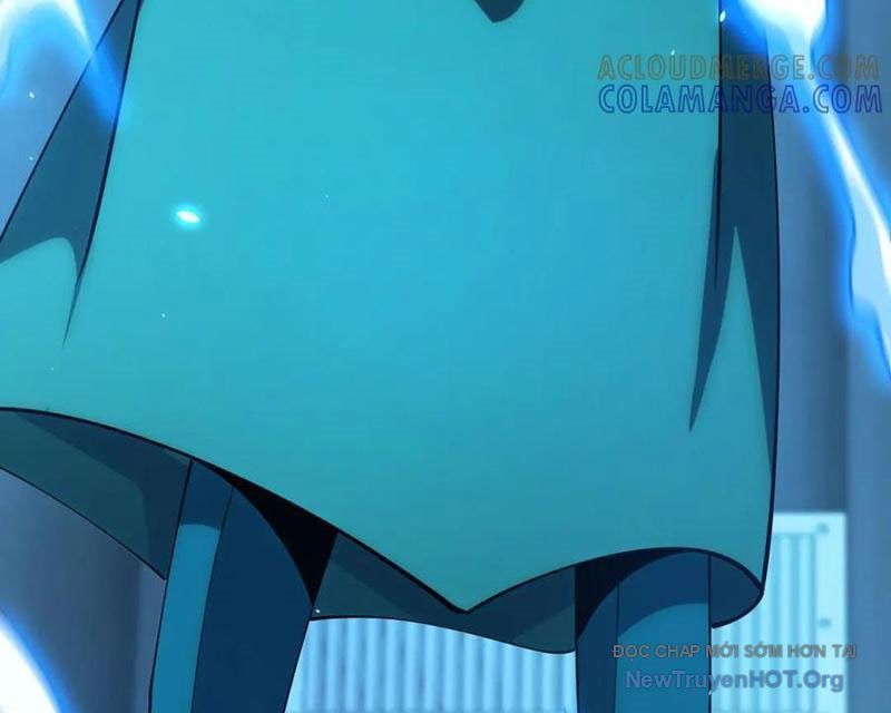 Bệnh Viện Chư Thần Của Ta Chap 43 - Next Chap 44