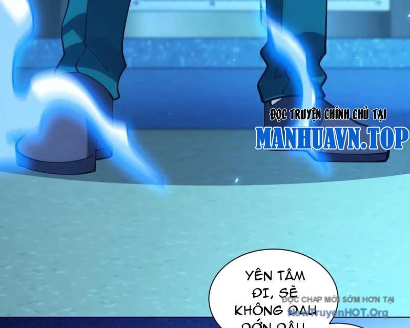 Bệnh Viện Chư Thần Của Ta Chap 43 - Next Chap 44