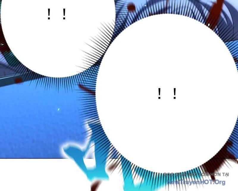 Bệnh Viện Chư Thần Của Ta Chap 43 - Next Chap 44