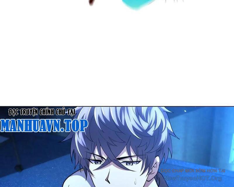 Bệnh Viện Chư Thần Của Ta Chap 43 - Next Chap 44