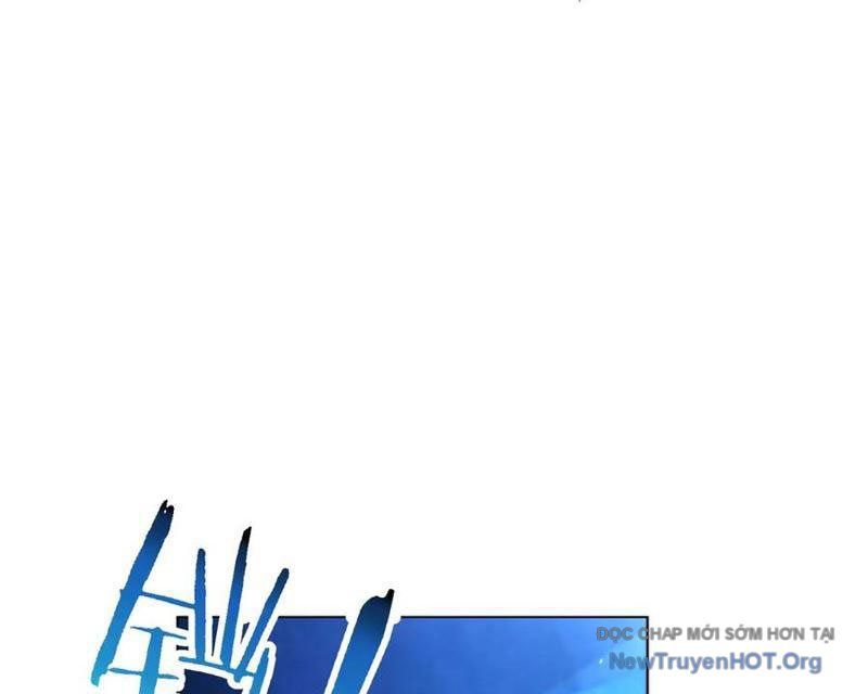 Bệnh Viện Chư Thần Của Ta Chap 43 - Next Chap 44