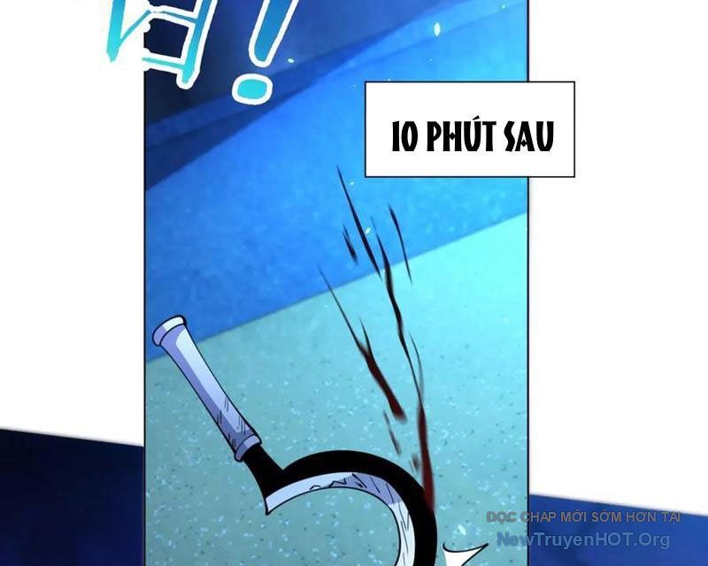 Bệnh Viện Chư Thần Của Ta Chap 43 - Next Chap 44