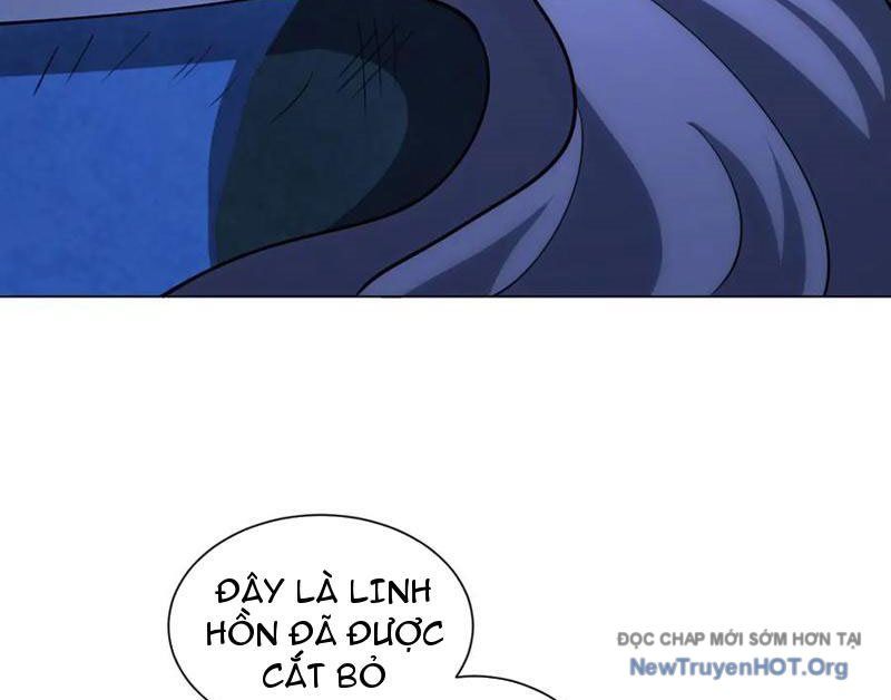 Bệnh Viện Chư Thần Của Ta Chap 43 - Next Chap 44