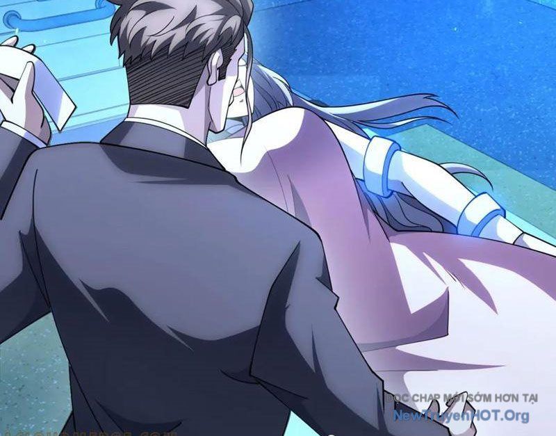 Bệnh Viện Chư Thần Của Ta Chap 43 - Next Chap 44