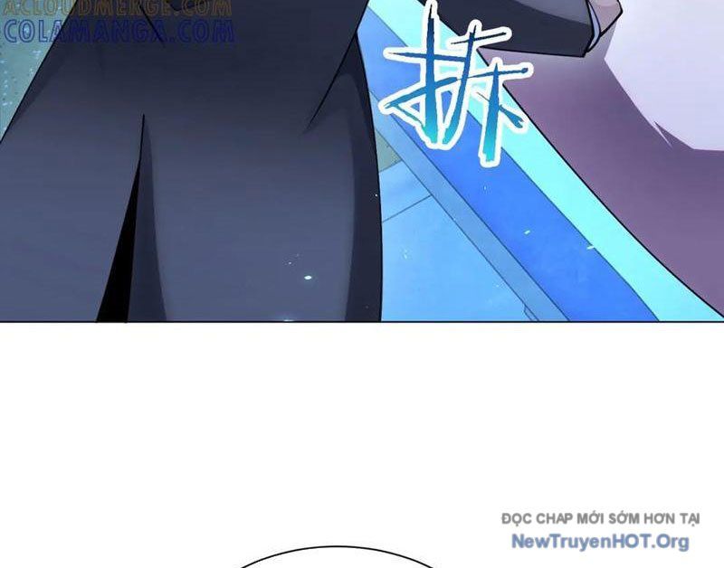 Bệnh Viện Chư Thần Của Ta Chap 43 - Next Chap 44