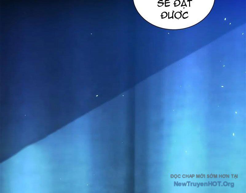 Bệnh Viện Chư Thần Của Ta Chap 43 - Next Chap 44