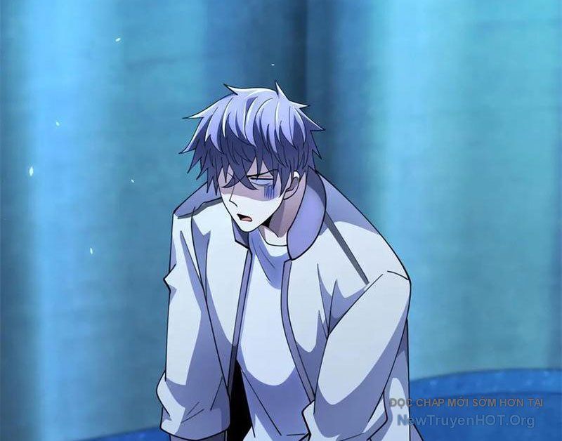 Bệnh Viện Chư Thần Của Ta Chap 43 - Next Chap 44